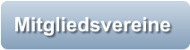Mitgliedsvereine